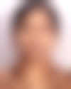 maid photo of Kaluappu Naidel., OSC_LKA_04498