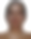 maid photo of Aristya Haryant., MM459
