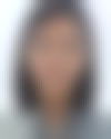 maid photo of Alida Febriani, MM465