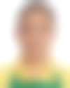 maid photo of Lady Cabrillas, JD35-0491 (JUN)