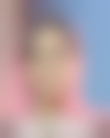 maid photo of Saleem Paritha ., 16439