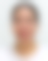maid photo of Flores Ma. May ., FBN03-18/9
