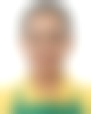 maid photo of Kaswati, IND-SAND-PMU 068