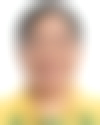 maid photo of Rofingah, IND-SAND-AGSP 103