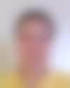 maid photo of Mary Jane T. Taculog, APP260919030SG
