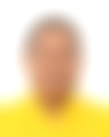 maid photo of Tarlem, PI-1438