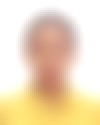 maid photo of Rahel Tumbol, PI-1431