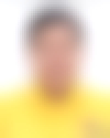maid photo of Karmila Juliant., PI-1422