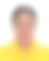 maid photo of Halimah Yuliant., PI-1428
