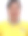 maid photo of Siti Maemunah, PI-1423