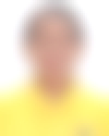 maid photo of Joula Manoppo, PI-1434