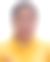 maid photo of Asmarani, PI-1430