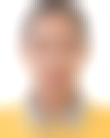 maid photo of Yayu Lestari, DA8599-I