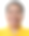 maid photo of Maria, DA8601-I