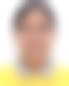 maid photo of Putri Wulandari, DA8604-I