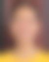 maid photo of NANT NGU WAR OO, APL-360