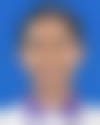 maid photo of ZIN ZIN TUN, BM38-1254