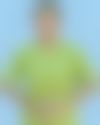 maid photo of Khatter Naing, OW-TRF-0919B