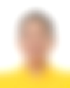 maid photo of Meli Rahmawati, PI-1439