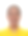 maid photo of Siti Maryam, PI-1440