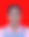 maid photo of Sulviana, PI-1453