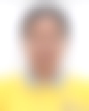 maid photo of Ferawati, PI-1450