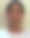 maid photo of Diaz Rosa Sebanes, PHO26-0359/EL