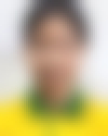 maid photo of Thet Thet Tun, WT-034