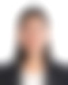 maid photo of KHING THAZIN MY., MY-275-E-C-MEL