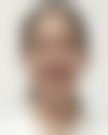maid photo of Reyes Marife Parocha, PHFT26-0130/EL
