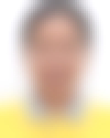 maid photo of FERAWATI, P_DAM1450
