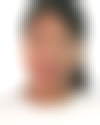 maid photo of Tinneichong Mate, INR26-0002(ROSE)