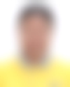 maid photo of Dwi Salvia, PI-1464