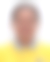 maid photo of Emi Nur Rahmi, PI-1465
