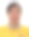 maid photo of Dwi Yuningsih, PI-1460
