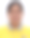 maid photo of Putri Wulandari, PI-1467