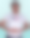 maid photo of Jackylyn A. Flo., PEX044