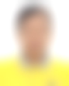 maid photo of Dinda Rahayu, PI-1472
