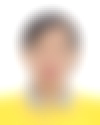 maid photo of Astuti, PI-1471