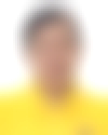 maid photo of Ayi Mulyani, PI-1469