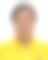 maid photo of Hesni Katangin, PI-1474