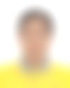 maid photo of Silva Wonte, PI-1475