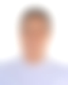 maid photo of GRANA GILDA SAI., DHR0926-3629