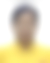 maid photo of Mia Fitrianti, PI-1455
