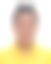 maid photo of Intan Pandini, PI-1456