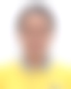 maid photo of Susi Susanti, PI-1451
