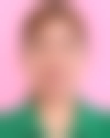 maid photo of Liezel Aloran Avila, BHPL_PHL_02583
