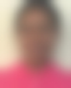 maid photo of Metriana Nalle, VIN 947