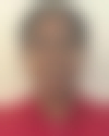 maid photo of Jeniana Tuwa Ne., VIN 949