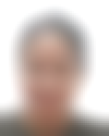 maid photo of Jhomyma  T. Maur, WHS-6785